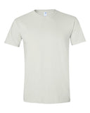 Softstyle® T-Shirt