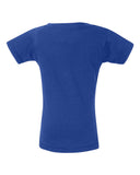 Softstyle® Toddler T-Shirt