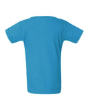 Softstyle® Toddler T-Shirt