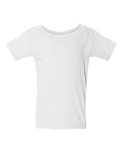 Gildan Softstyle® Toddler T-Shirt - 64500P