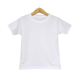 Gildan Softstyle® Toddler T-Shirt - 64500P